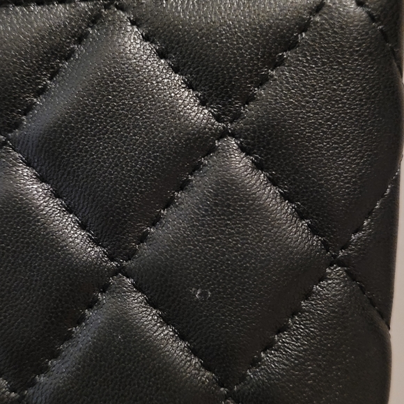 Pouch - Picture 5 of 10